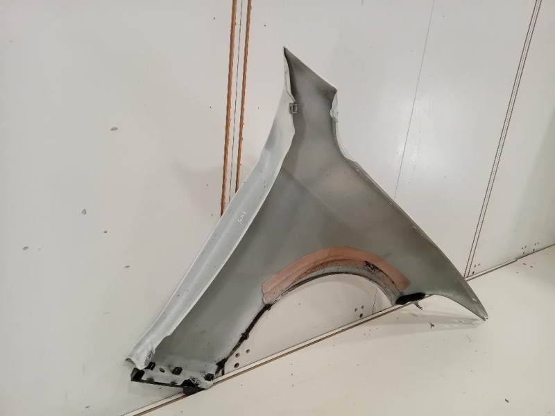 Parafango ANT SX 41009633537 Bmw Serie 1 F20 Berlina 2015