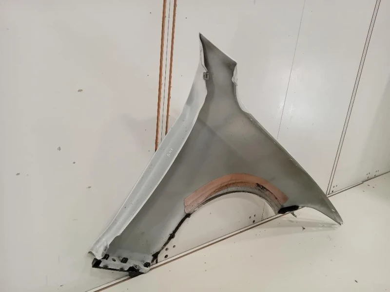 Parafango ANT SX 41009633537 Bmw Serie 1 F20 Berlina 2015