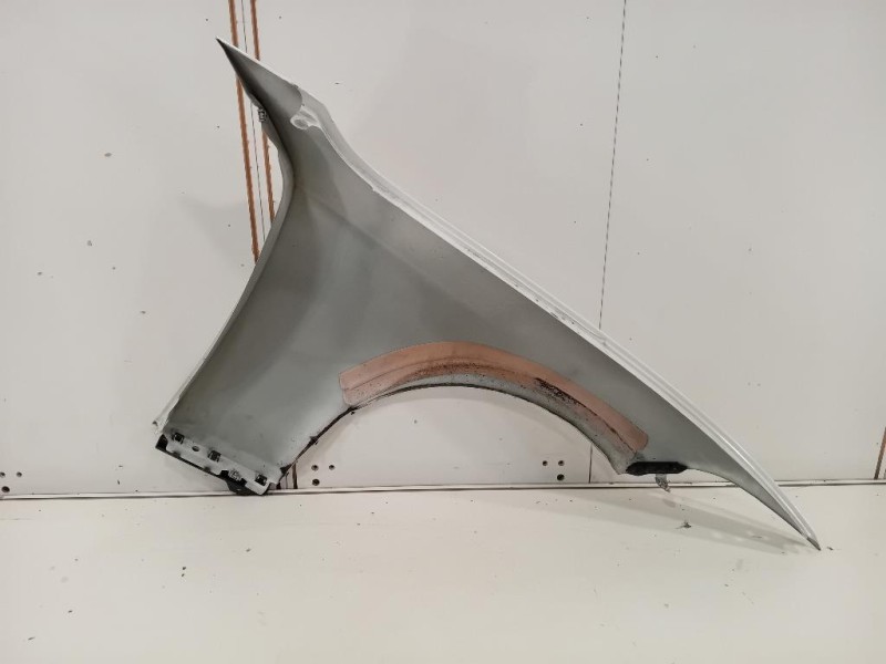 Parafango ANT SX 41009633537 Bmw Serie 1 F20 Berlina 2015