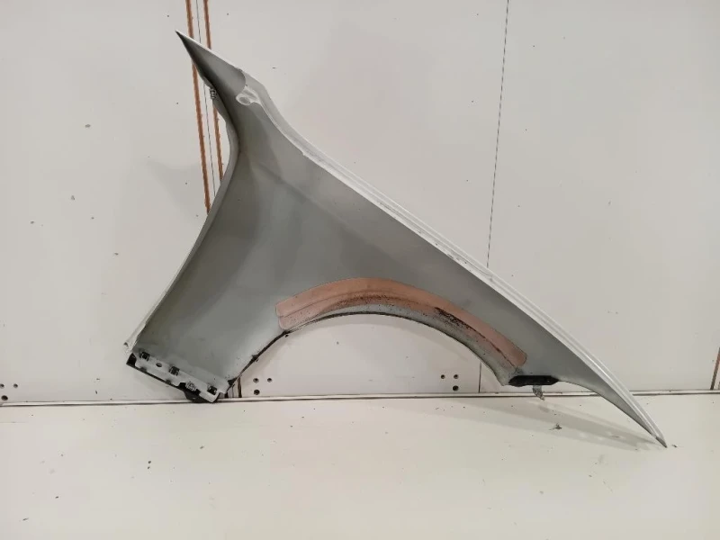 Parafango ANT SX 41009633537 Bmw Serie 1 F20 Berlina 2015