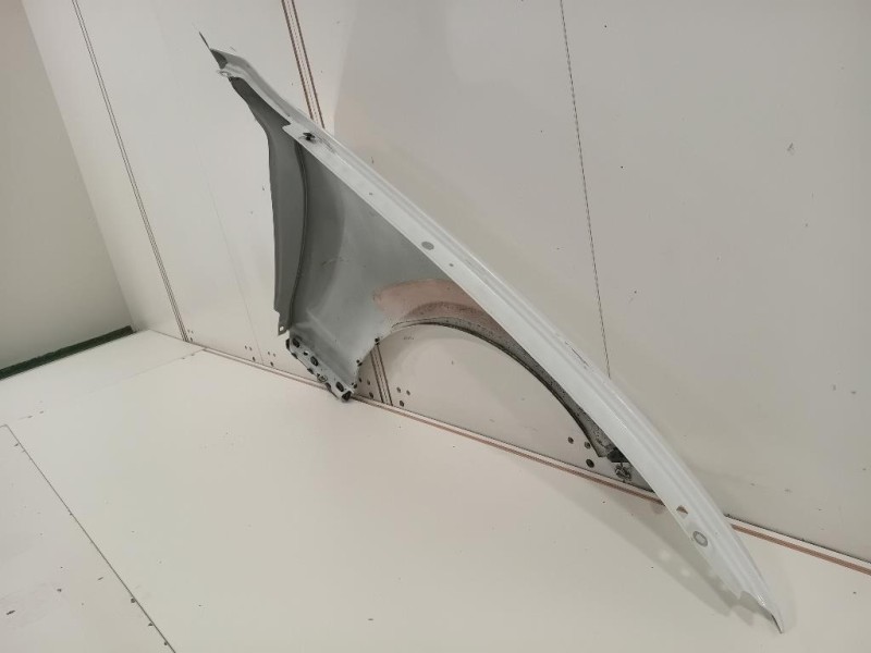 Parafango ANT SX 41009633537 Bmw Serie 1 F20 Berlina 2015