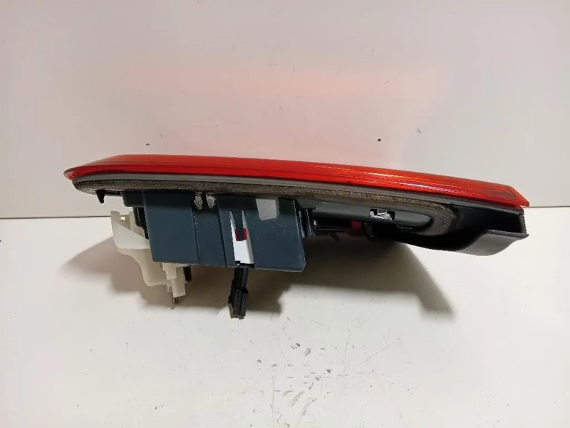 Fanale INT POST SX 7359019 Bmw Serie 1 F20 Berlina 2015