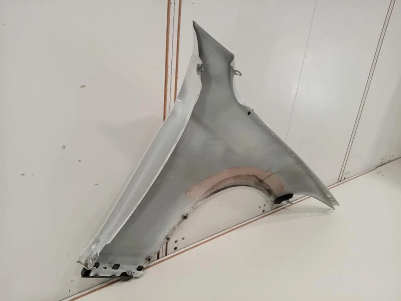 Parafango ANT SX 41009633537 Bmw Serie 1 F20 Berlina 2015