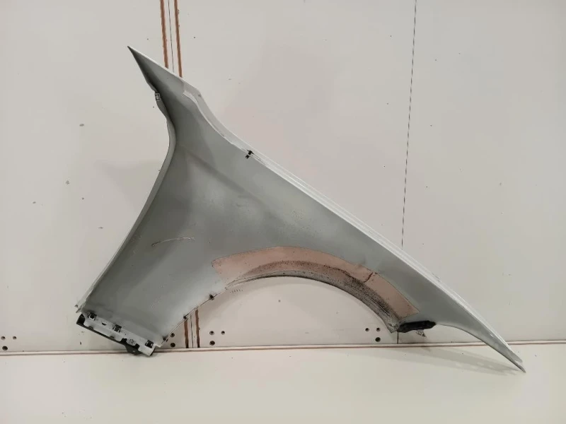 Parafango ANT SX 41009633537 Bmw Serie 1 F20 Berlina 2015