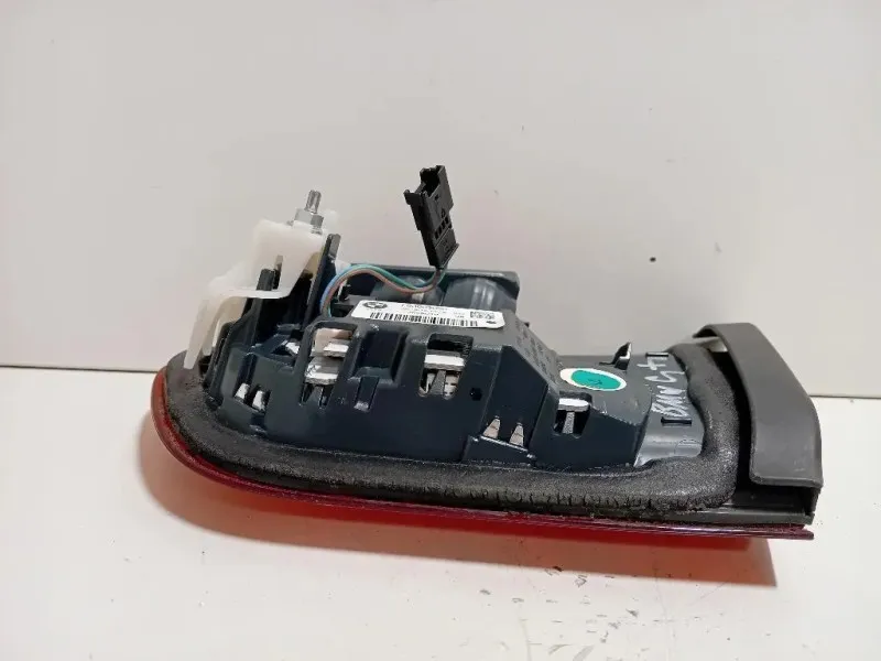 Fanale INT POST SX 7359019 Bmw Serie 1 F20 Berlina 2015