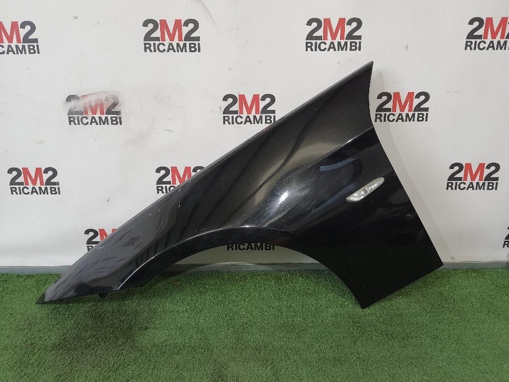 Fanale INT POST SX 218401 Bmw Serie 3 E90 Berlina 2005