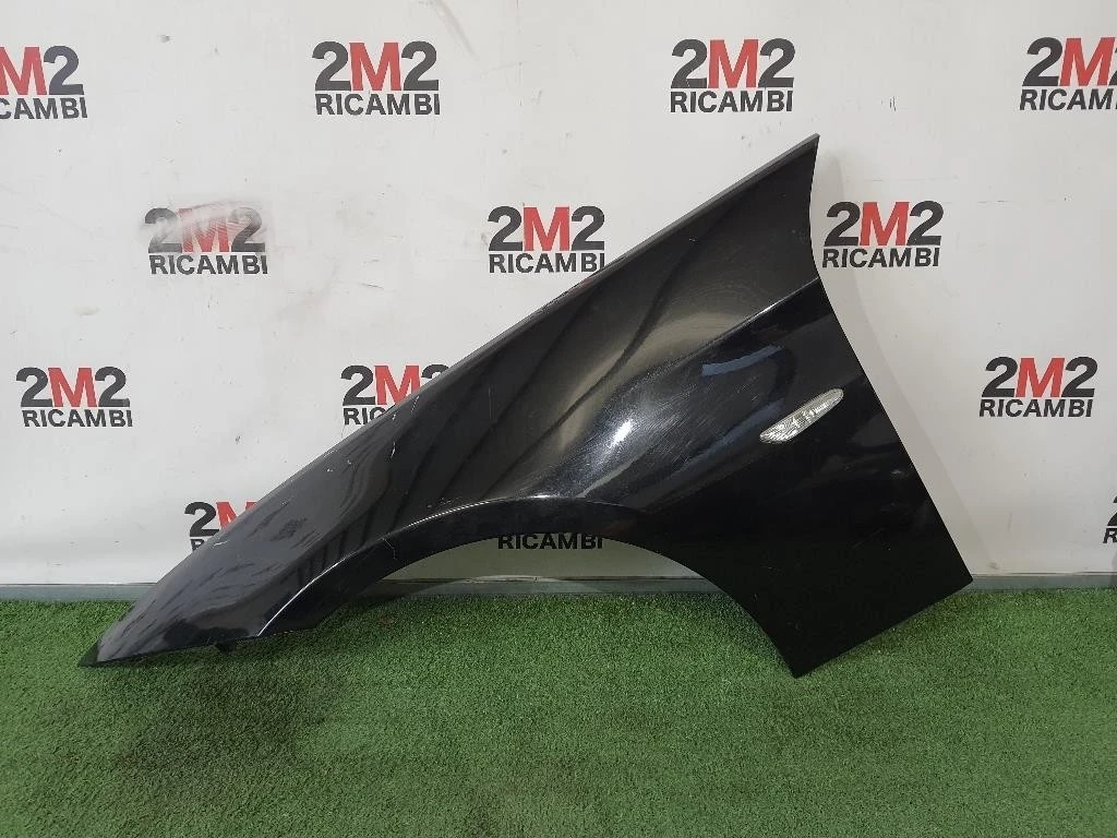 Parafango ANT SX 41357135679 Bmw Serie 3 E90 Berlina 2005