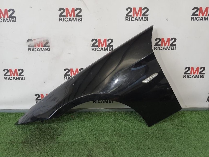 Fanale INT POST SX 218401 Bmw Serie 3 E90 Berlina 2005