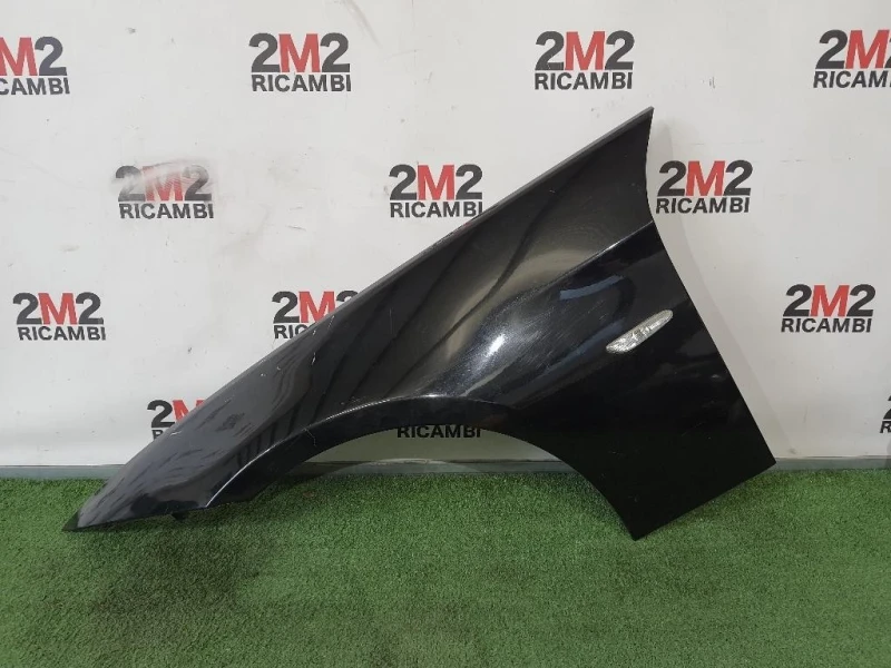 Parafango ANT SX 41357135679 Bmw Serie 3 E90 Berlina 2005