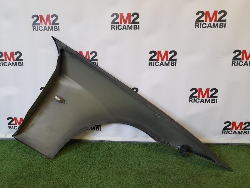 Fanale INT POST SX 7154155 Bmw Serie 3 E90 Berlina 2005