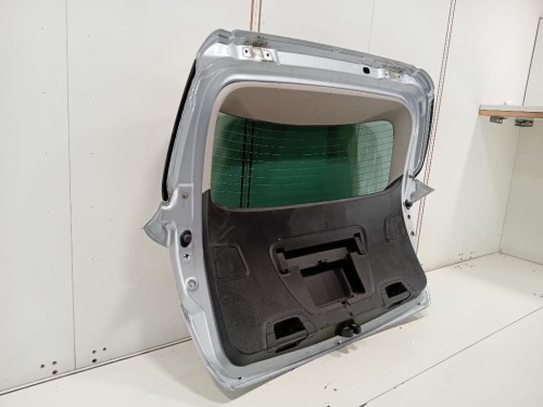 Portello POST 126012 Opel Astra J SW 2010