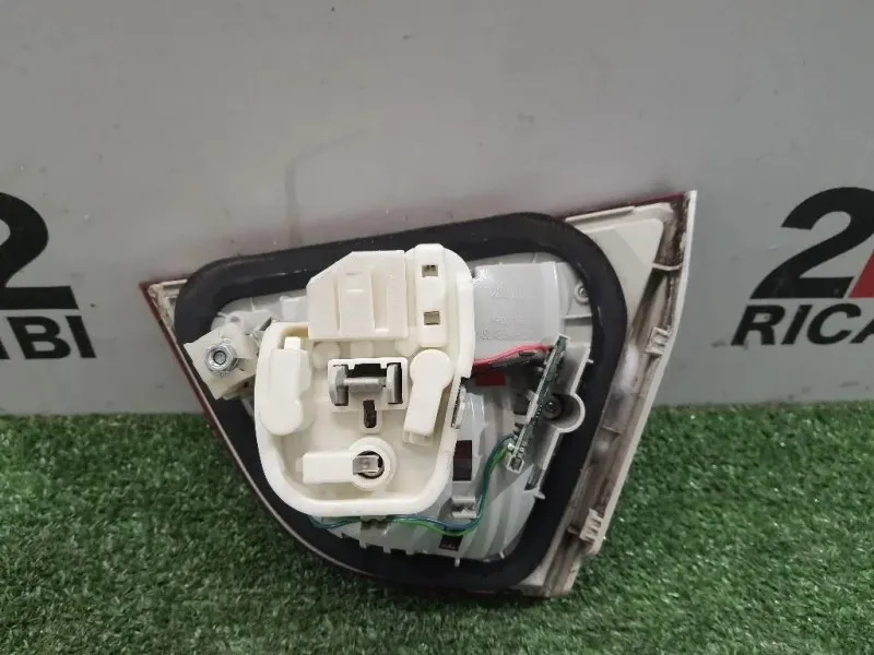 Fanale INT POST SX 4871733 Bmw Serie 3 E90 Berlina 2005