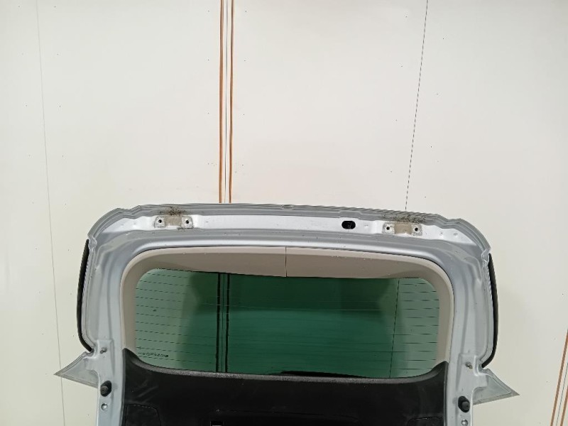 Portello POST 126012 Opel Astra J SW 2010