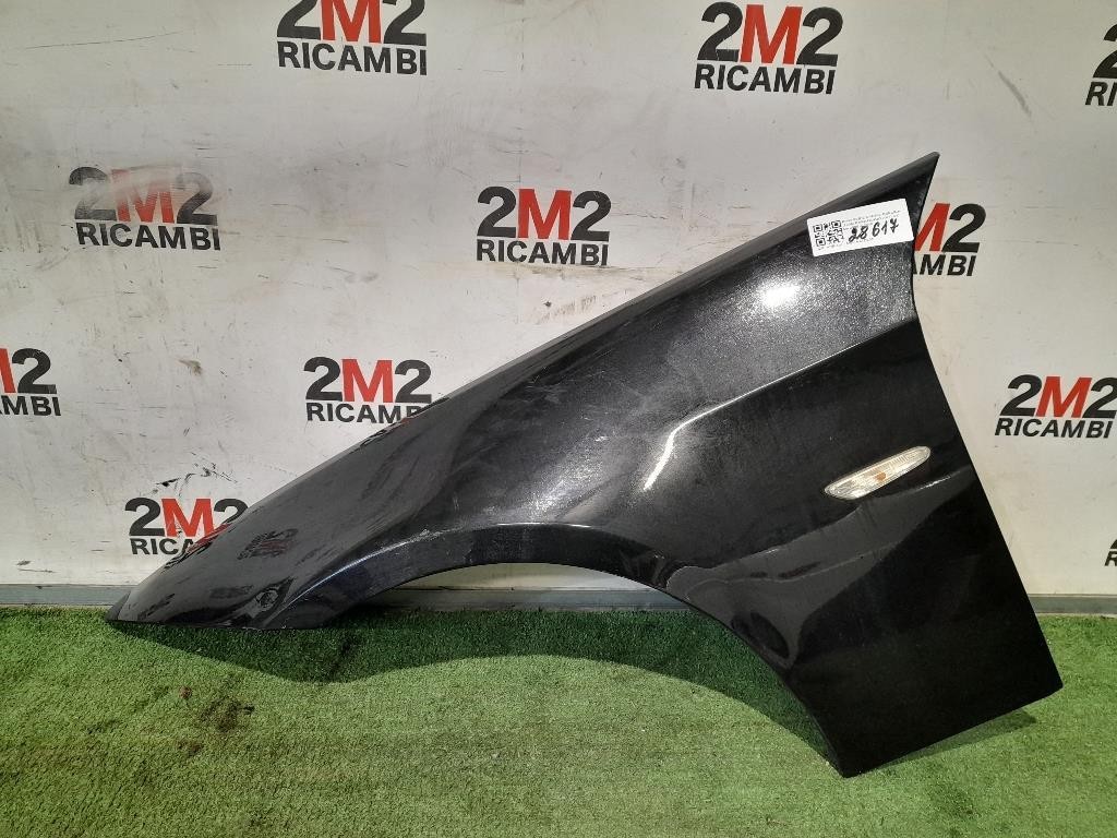 Parafango ANT SX 41355A55AF4 Bmw Serie 3 E90 Berlina 2005