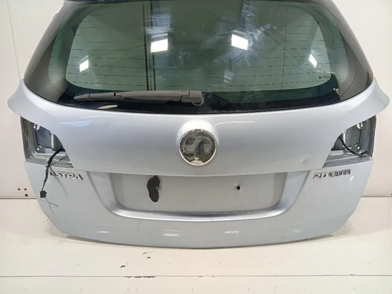 Portello POST 126012 Opel Astra J SW 2010