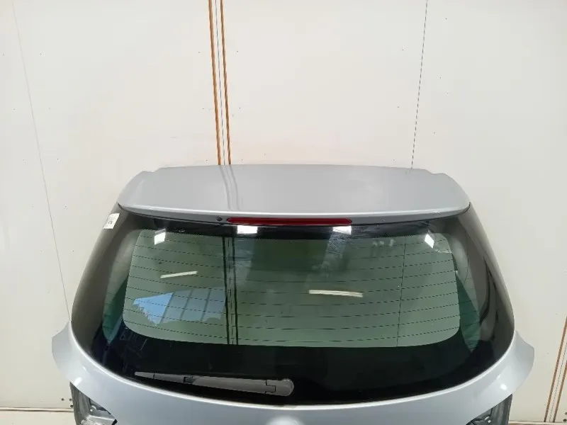 Portello POST 126012 Opel Astra J SW 2010