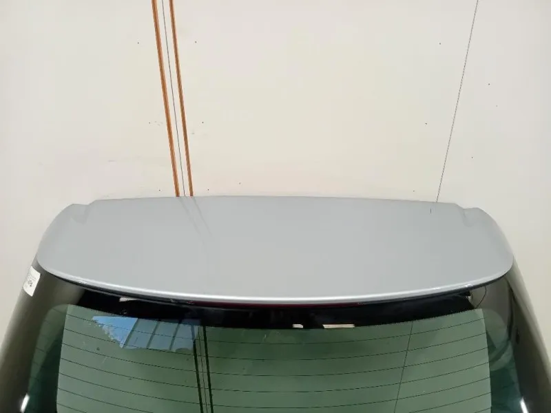 Portello POST 126012 Opel Astra J SW 2010