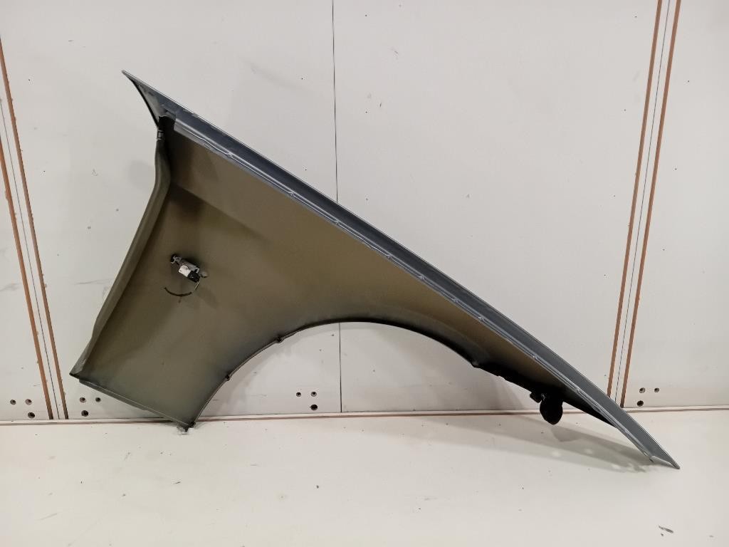 Fanale INT POST SX 6321-7162299-08 Bmw Serie 3 E92 Coupe 2007