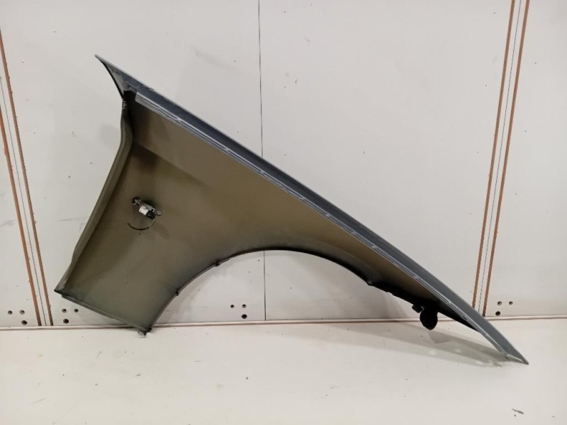 Parafango ANT SX 41355A55AF3 Bmw Serie 3 E90 Berlina 2005