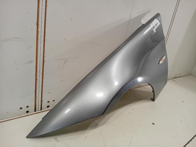 Parafango ANT SX 41355A55AF3 Bmw Serie 3 E90 Berlina 2005