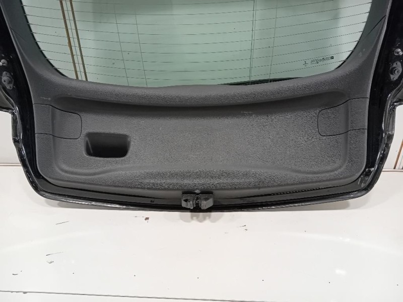 Portello POST 39047564 Opel Astra K 2016