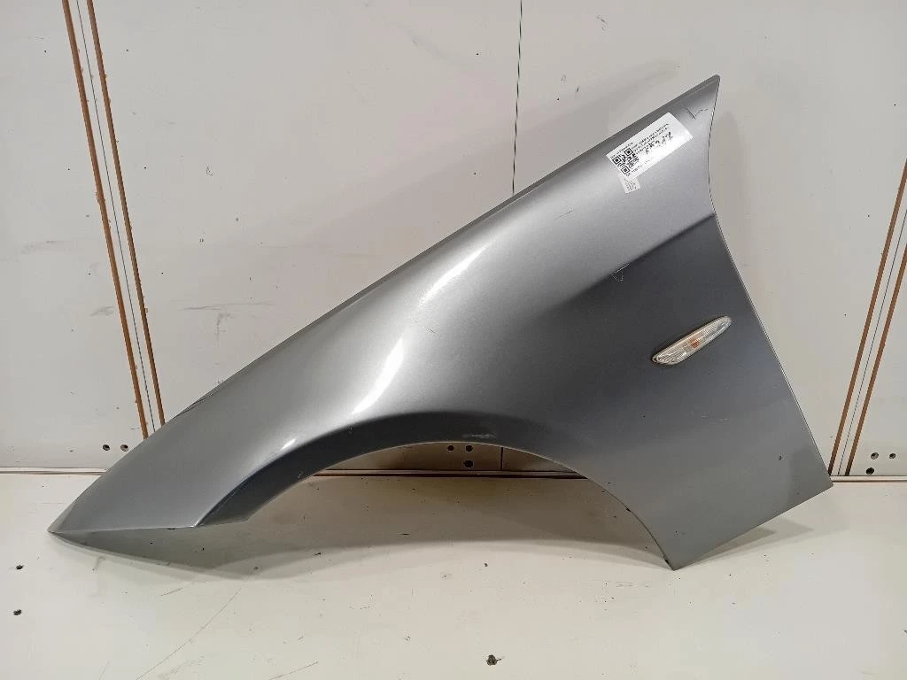 Parafango ANT SX 41355A55AF3 Bmw Serie 3 E90 Berlina 2005