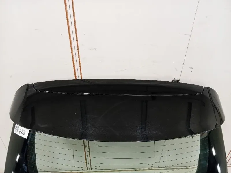 Portello POST 39047564 Opel Astra K 2016