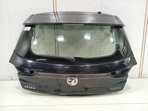 Portello POST 39047564 Opel Astra K 2016