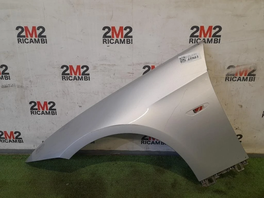 Parafango ANT SX E9293SW Bmw Serie 3 E92 Coupe 2007