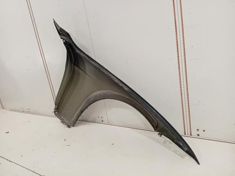 Parafango ANT SX 41009621597 Bmw Serie 3 F30 Berlina 2012