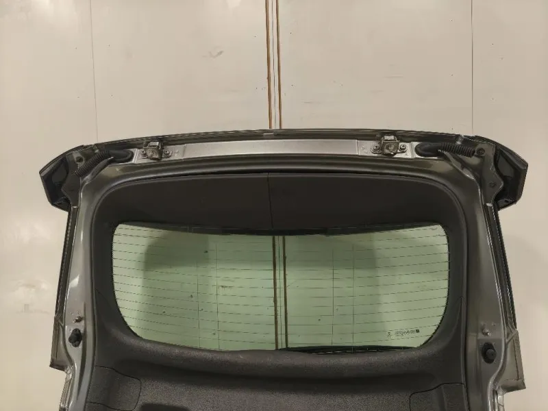 Portello POST 39047564 PORTELLONE BAGAGLIAIO PORTELLO Opel Astra K 2016