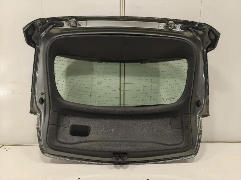 Portello POST 39047564 PORTELLONE BAGAGLIAIO PORTELLO Opel Astra K 2016