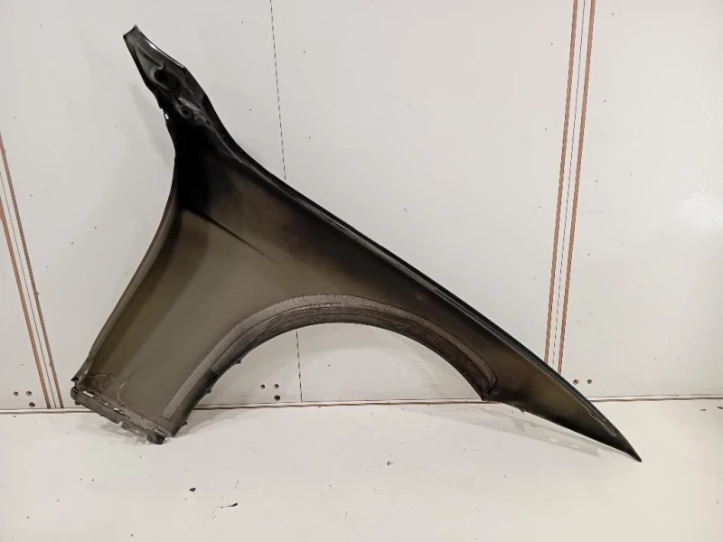 Parafango ANT SX 41009621597 Bmw Serie 3 F30 Berlina 2012