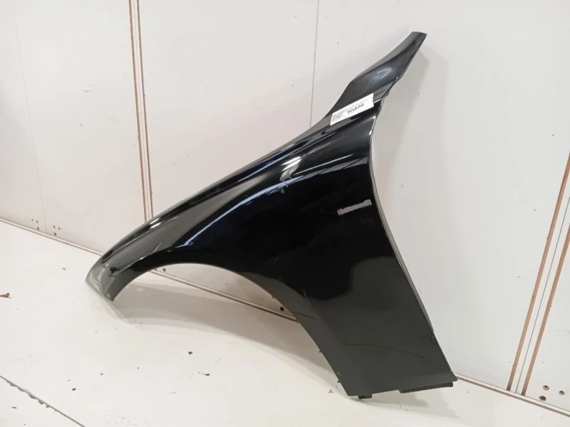 Parafango ANT SX 41009621597 Bmw Serie 3 F30 Berlina 2012