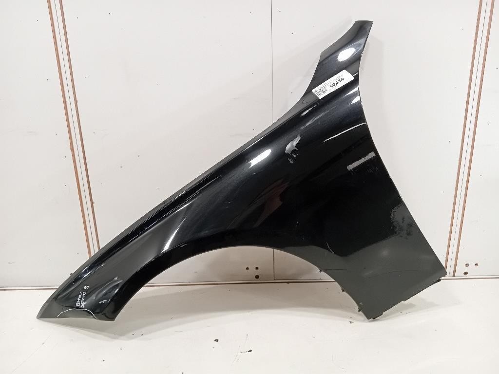 Parafango ANT SX 41009621597 Bmw Serie 3 F30 Berlina 2012