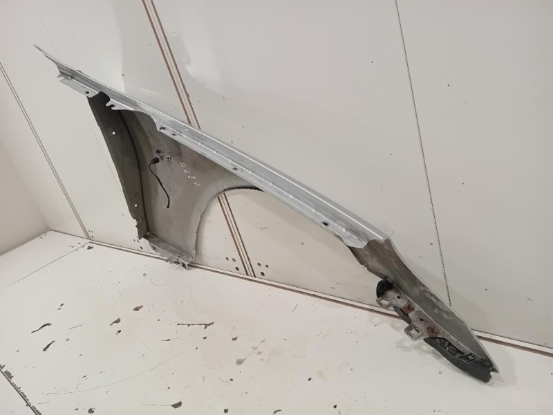 Parafango ANT SX 41357111429 Bmw Serie 5 E60 Berlina 2004