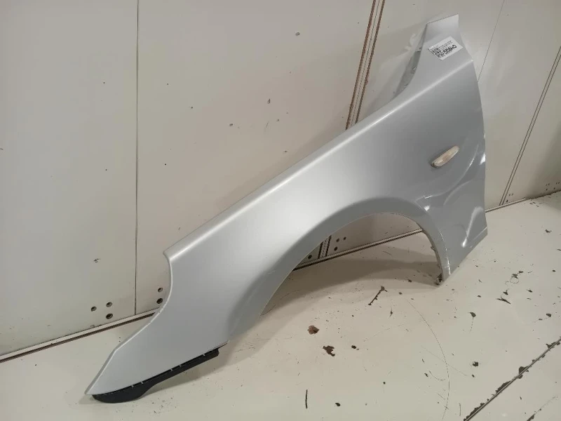 Parafango ANT SX 41357111429 Bmw Serie 5 E60 Berlina 2004