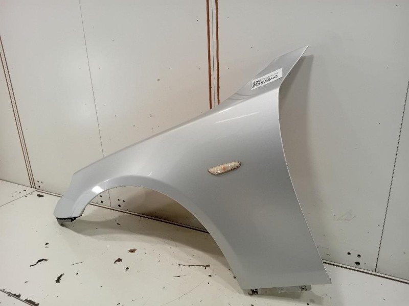 Parafango ANT SX 41357111429 Bmw Serie 5 E60 Berlina 2004