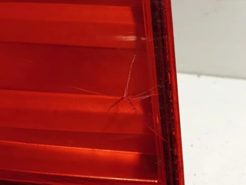 Fanale INT POST SX 6321 2992479-04 Bmw X1 E84 2010