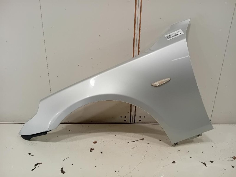 Parafango ANT SX 41357111429 Bmw Serie 5 E60 Berlina 2004