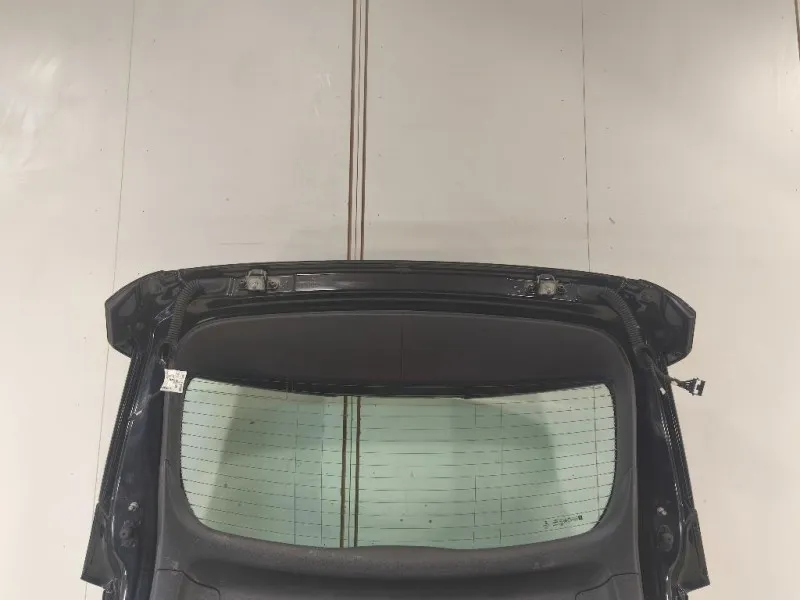 Portello POST 39047564 Opel Astra K 2016