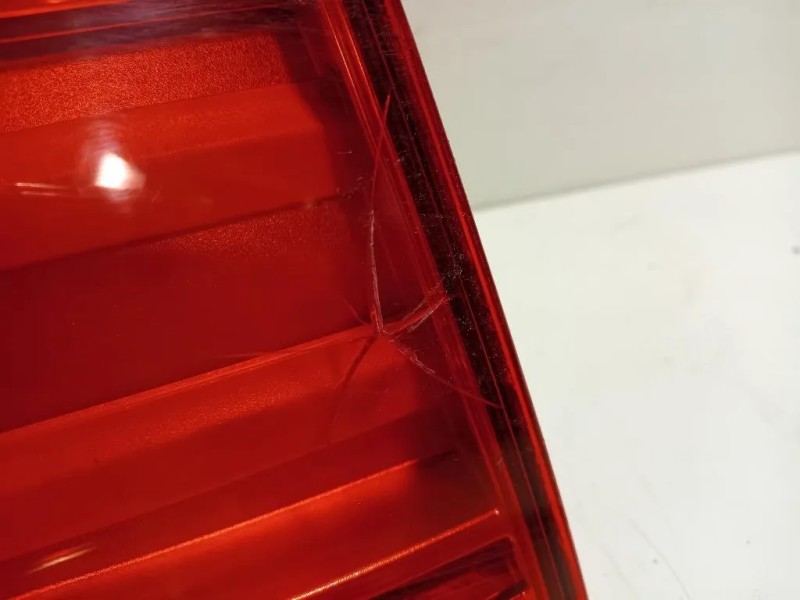 Fanale INT POST SX 6321 2992479-04 Bmw X1 E84 2010