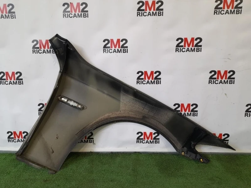 Parafango ANT SX 41355A03261 Bmw Serie 5 F10 Berlina 2010