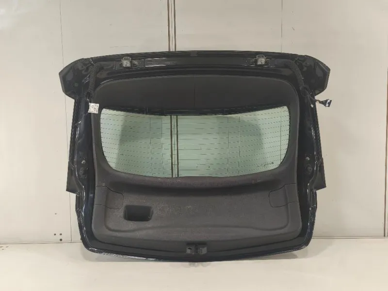 Portello POST 39047564 Opel Astra K 2016