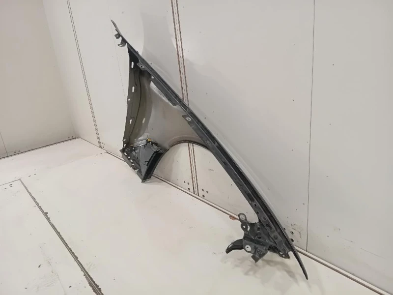 Parafango ANT SX PARAFANGO ANT SX Bmw Serie 5 G30 Berlina 2016