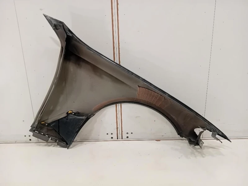 Parafango ANT SX PARAFANGO ANT SX Bmw Serie 5 G30 Berlina 2016