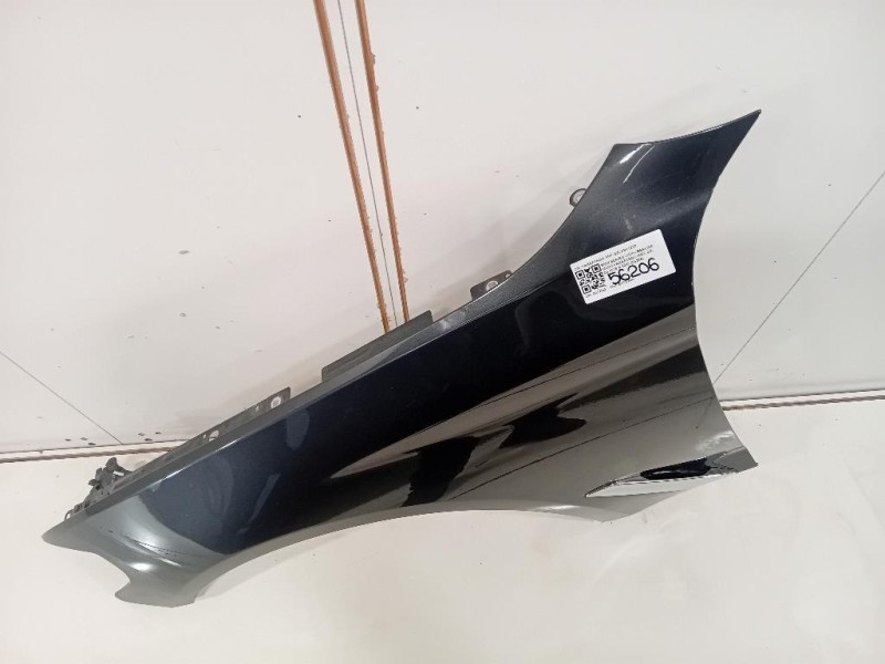 Parafango ANT SX PARAFANGO ANT SX Bmw Serie 5 G30 Berlina 2016