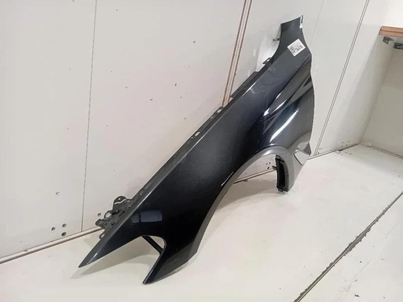 Parafango ANT SX PARAFANGO ANT SX Bmw Serie 5 G30 Berlina 2016