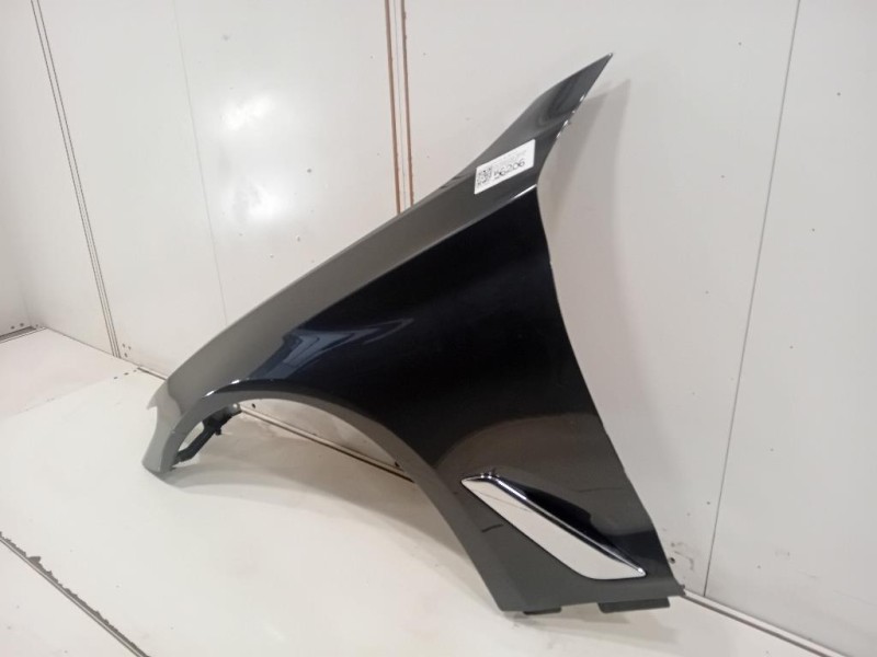 Parafango ANT SX PARAFANGO ANT SX Bmw Serie 5 G30 Berlina 2016