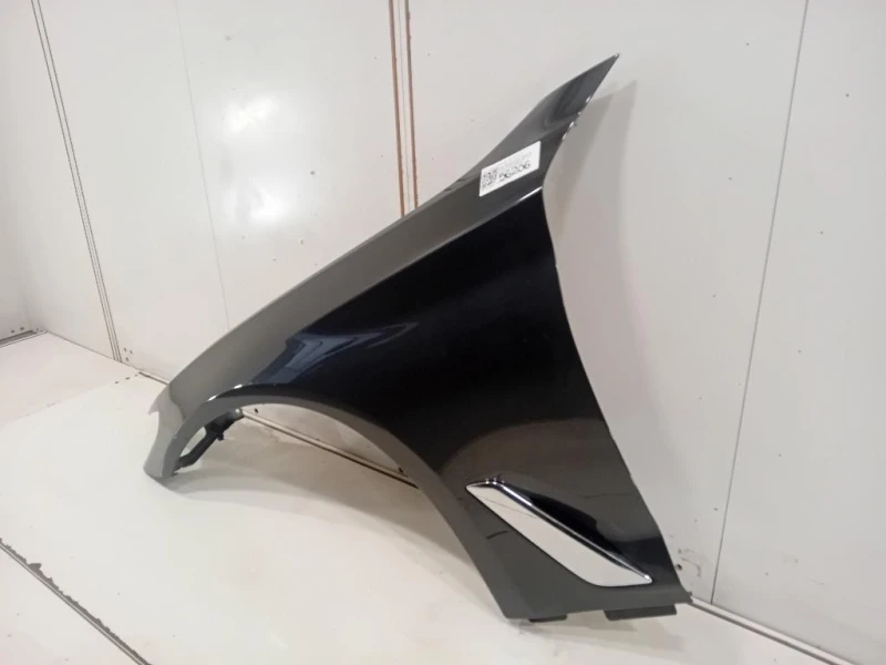 Parafango ANT SX PARAFANGO ANT SX Bmw Serie 5 G30 Berlina 2016